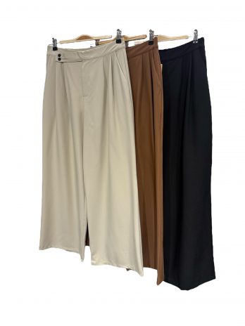 Pantalon Milia