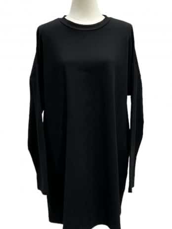Maxi t-shirt coton Premium