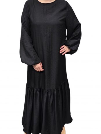 Robe Bahia