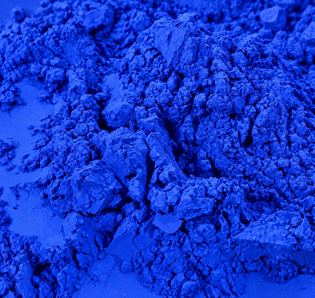 Poudre de Nila – Image 2