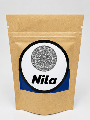 Poudre de Nila