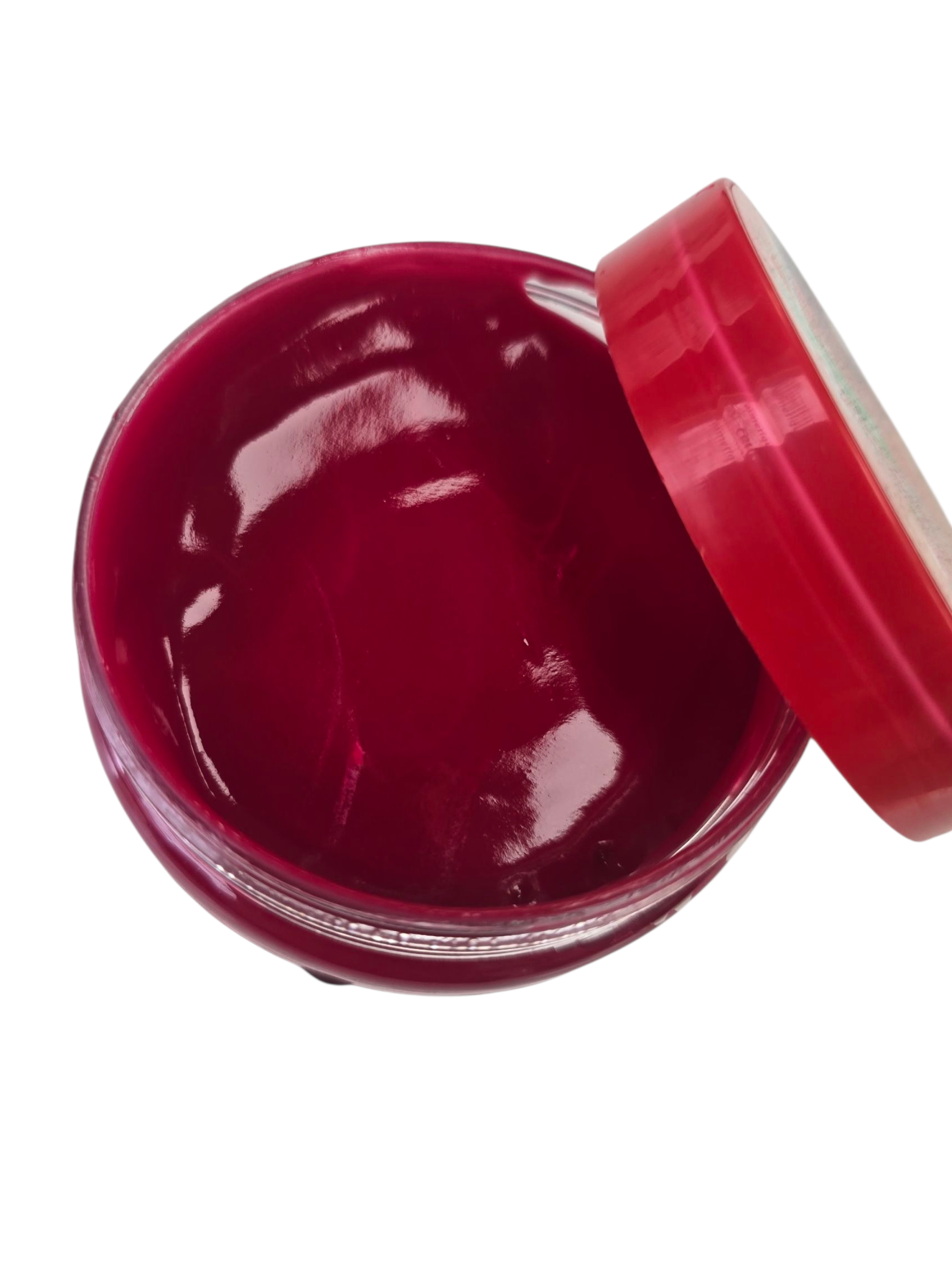 Crème hydratante à l'extrait d'Arker Fassi – Image 2