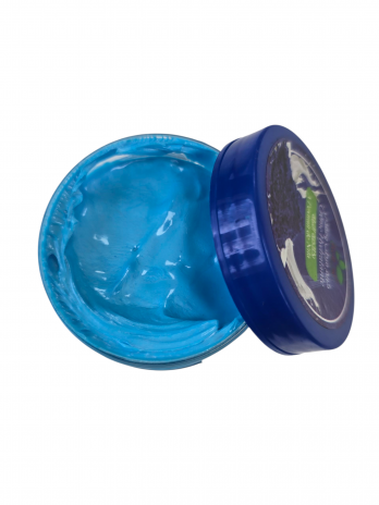 Crème hydratante à l’extrait de Nila