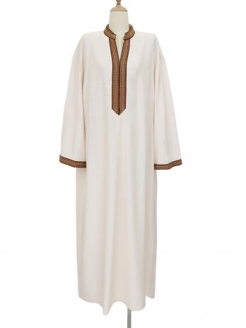 Robe Marrakech