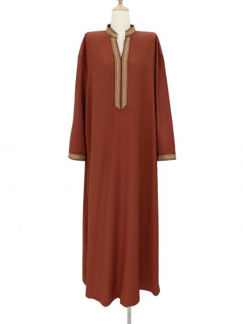 Robe Marrakech