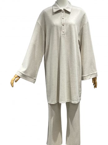 Ensemble comfy premium