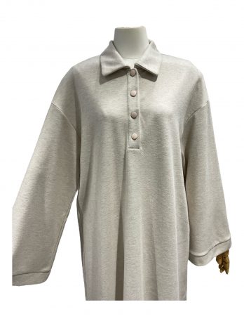 Ensemble comfy premium