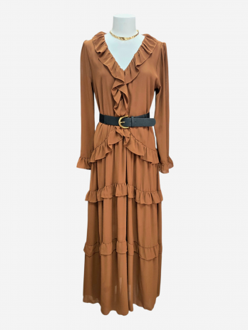 Robe Jasmine
