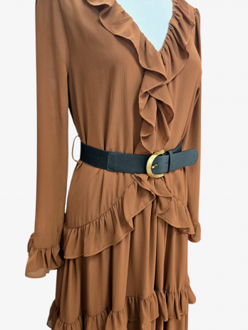 Robe Jasmine