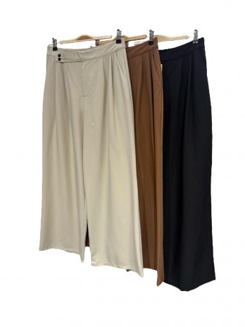 1- Pantalon Milia