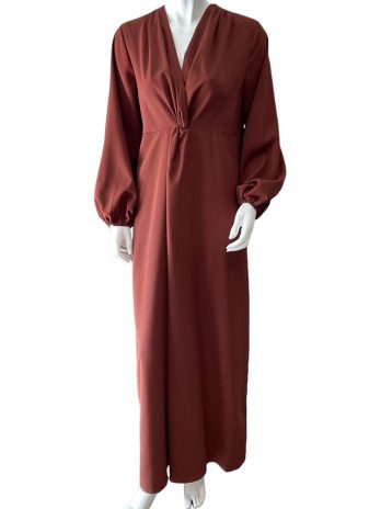 Robe Nour