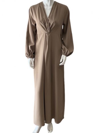 Robe Nour