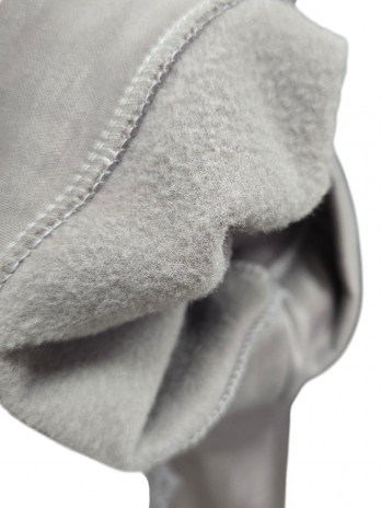 Pulls MUST-HAVE SATIN DENTELLE