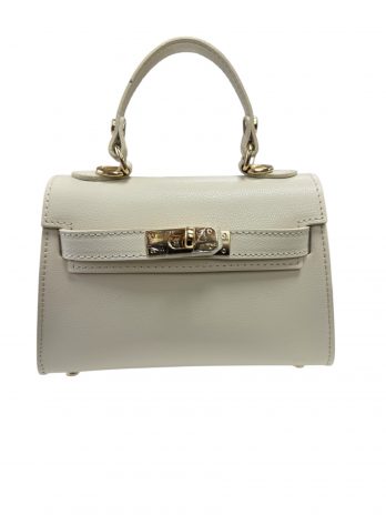 Sac en cuir Kelly