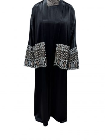 Abaya Safiya prestige
