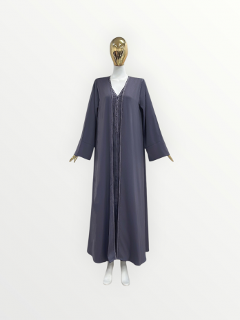 Ensemble kimono « Sfifa »