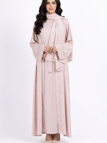 Abaya Lina