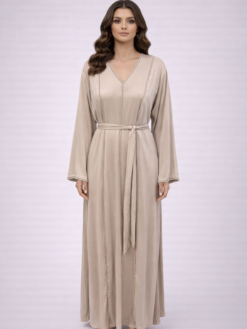 Abaya Elina