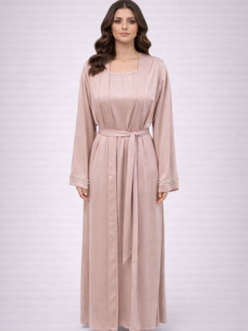 Abaya Lina