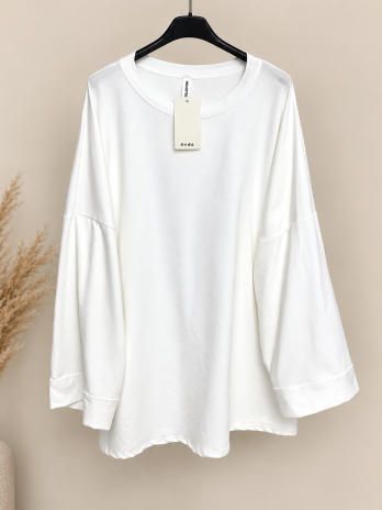 Tshirt 100% Coton