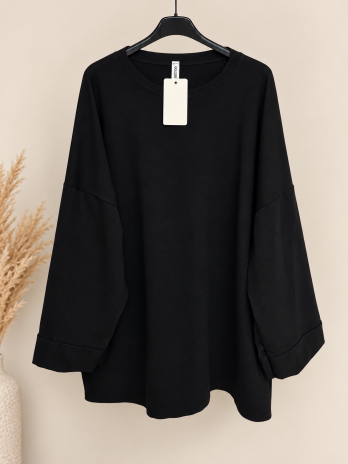 Tshirt 100% Coton